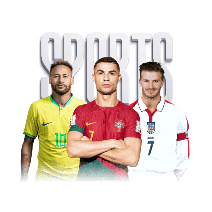 看好他执教吗?斯基拉:布兰科已被推荐给尤文